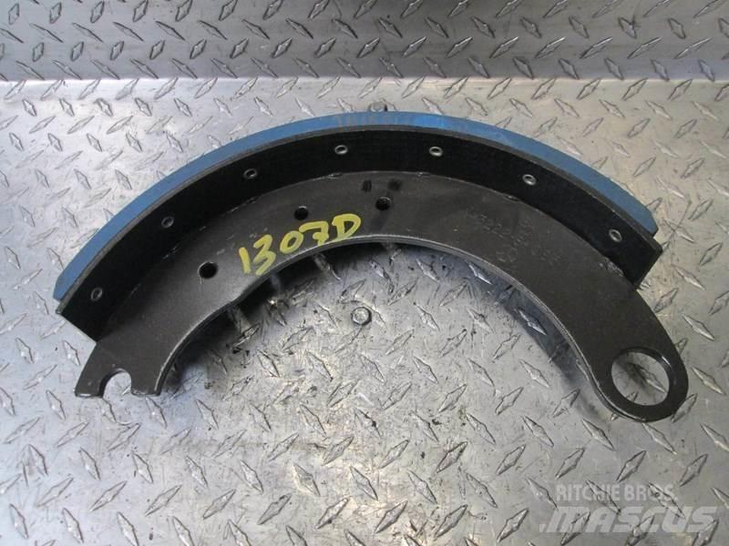  Brake Shoe Bremzes