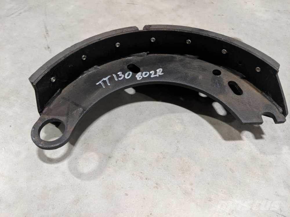  Brake Shoe Bremzes