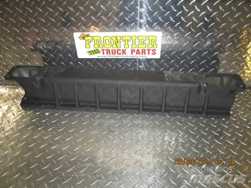 CAT 3306DI Transports- Citi