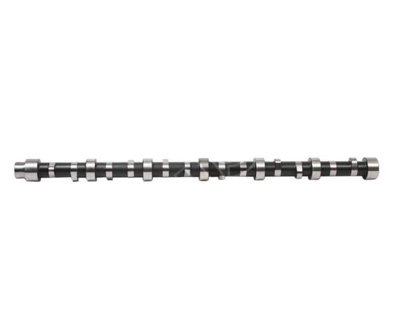 CAT 3406B Transports- Citi