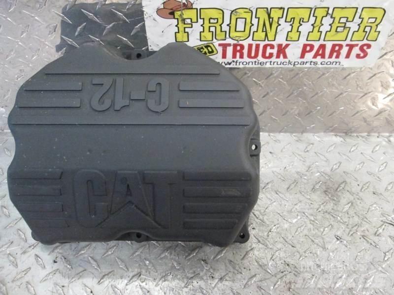 CAT C12 Transports- Citi