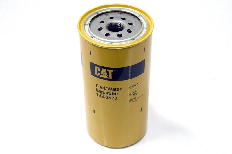 CAT C13 Transports- Citi