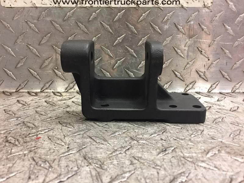 Cummins  Transports- Citi
