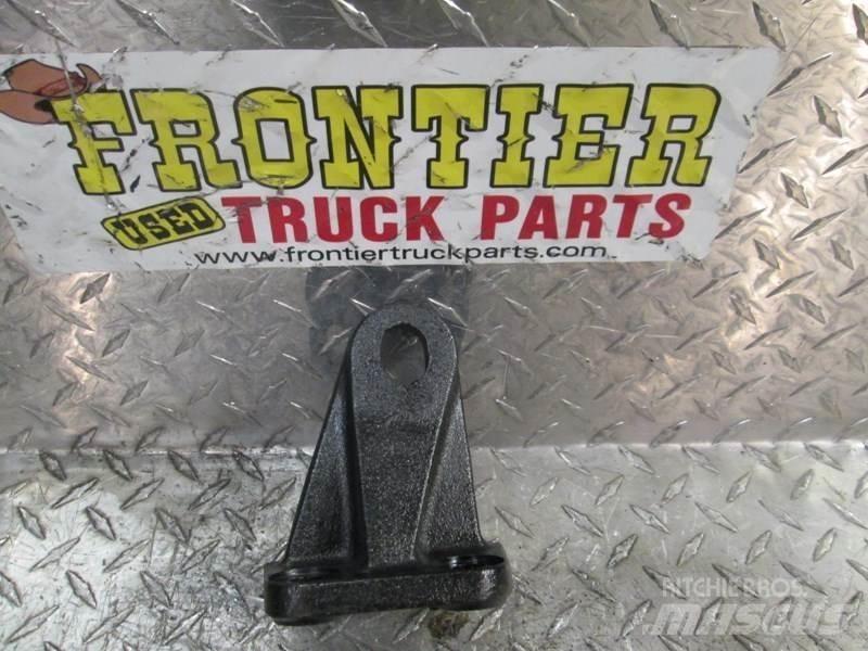 Cummins  Transports- Citi