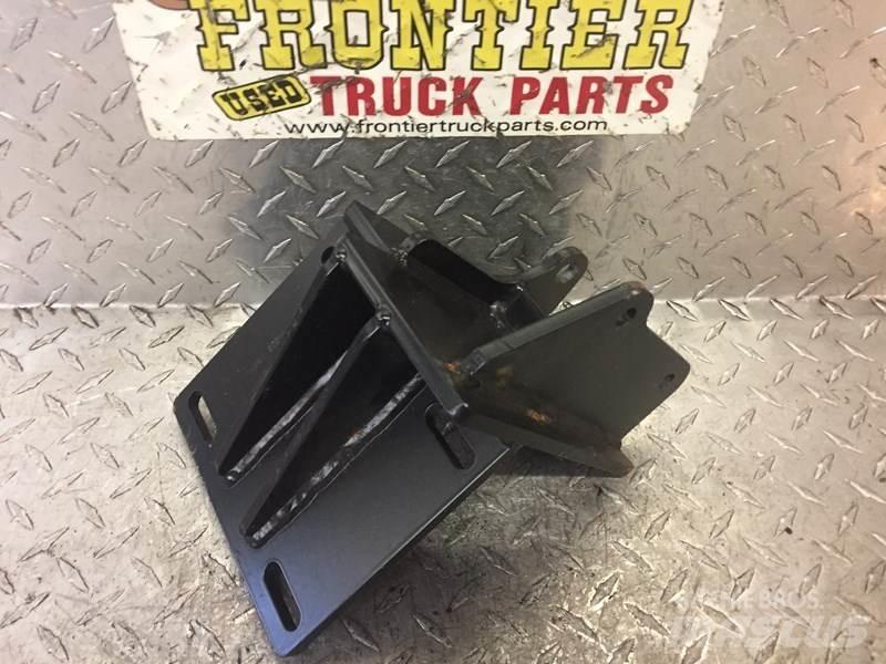 Cummins  Transports- Citi