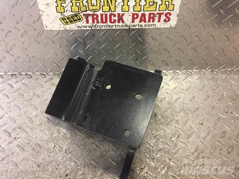 Cummins  Transports- Citi