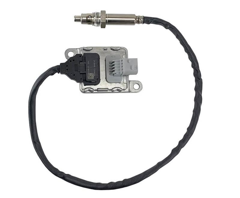 Cummins  Transports- Citi