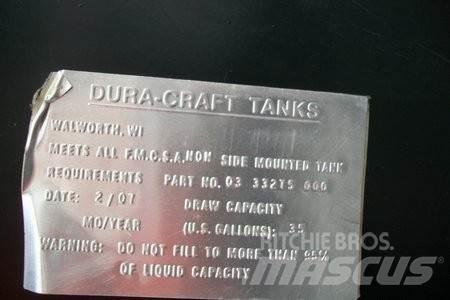  Duracraft Hidraulika