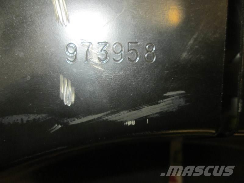 Eaton  Transports- Citi