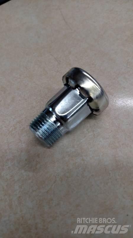Eaton  Asis