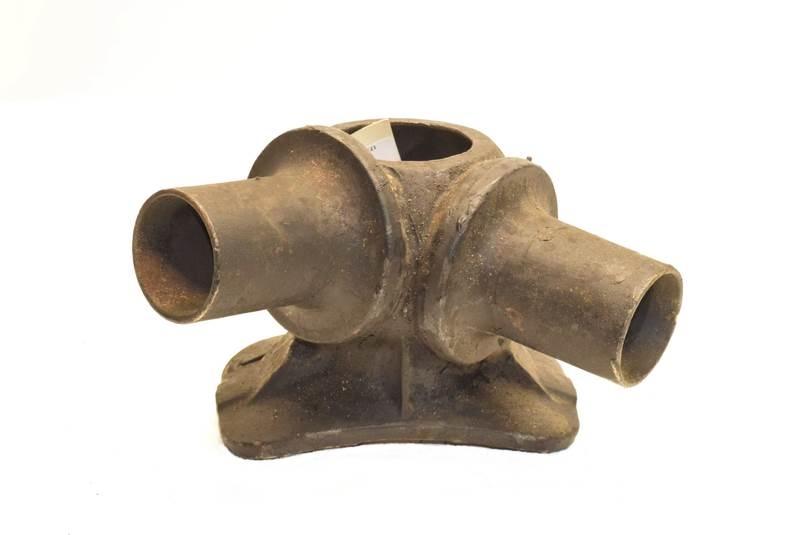 Eaton  Transports- Citi