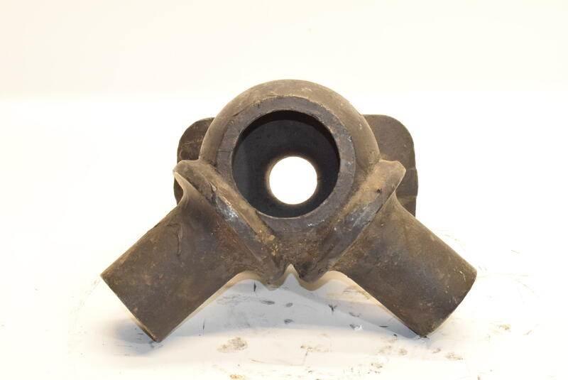 Eaton  Transports- Citi