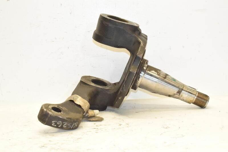 Eaton  Transports- Citi