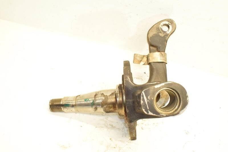 Eaton  Transports- Citi