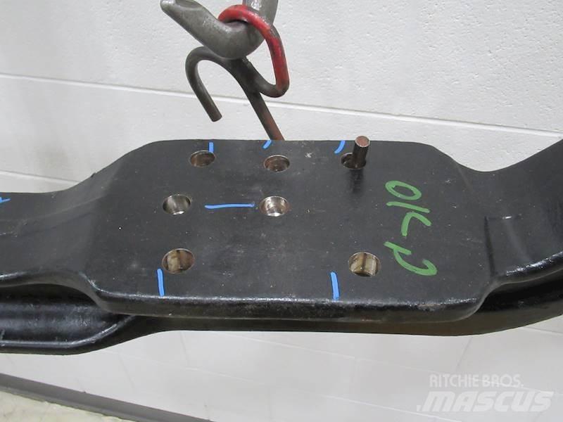 Eaton  Asis