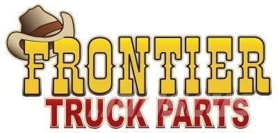 Ford F MOD Transports- Citi