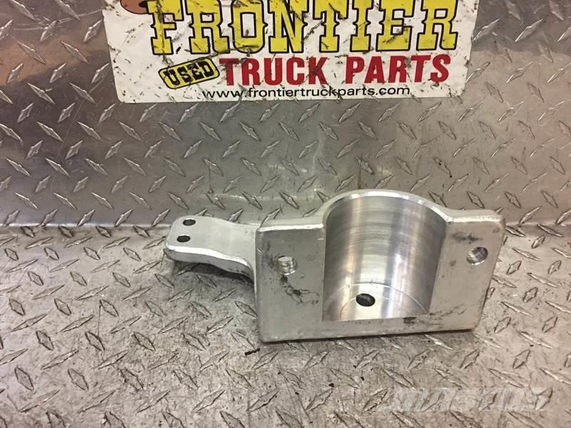 Ford N/A Transports- Citi