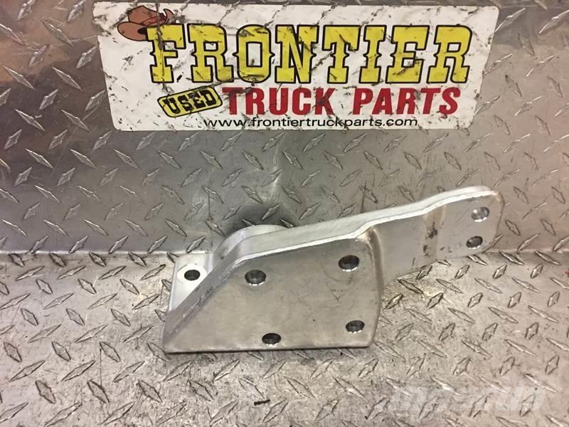 Ford N/A Transports- Citi