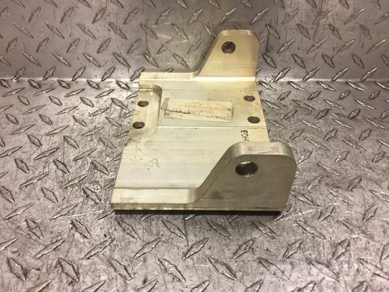 Ford N/A Transports- Citi