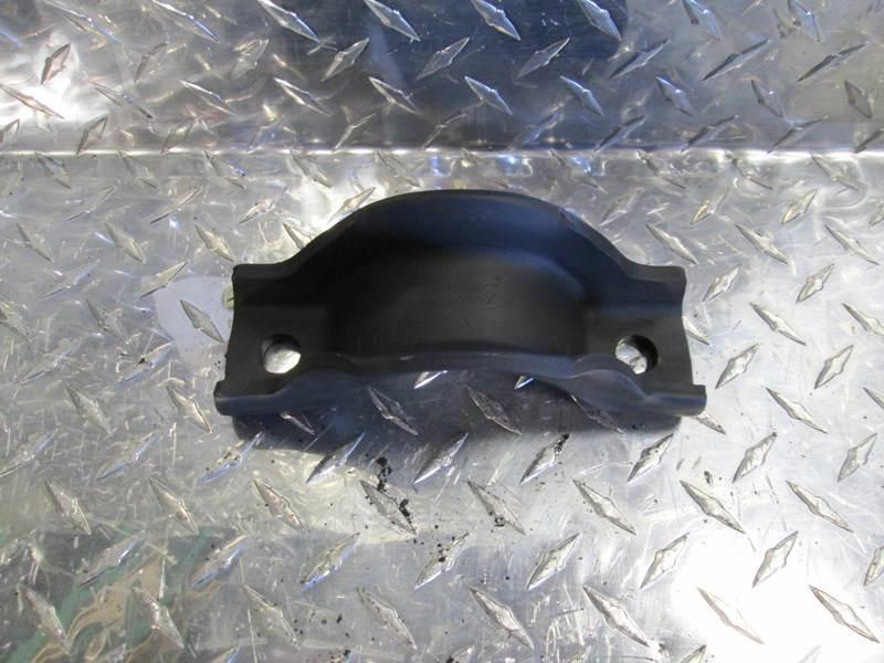 Ford N/A Transports- Citi