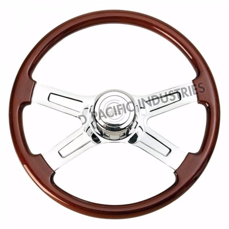 Kenworth  Transports- Citi