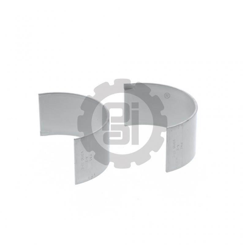 Mack E7 Transports- Citi