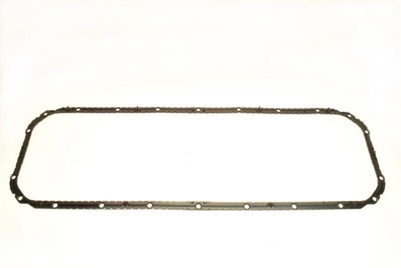 Mack MP8 Transports- Citi