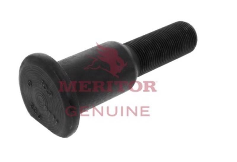 Meritor  Transports- Citi
