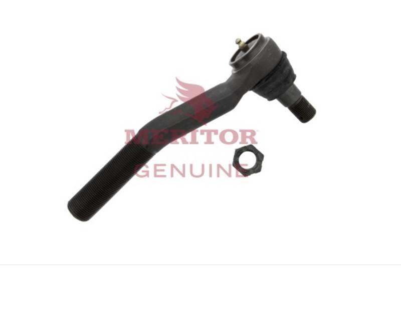 Meritor  Transports- Citi