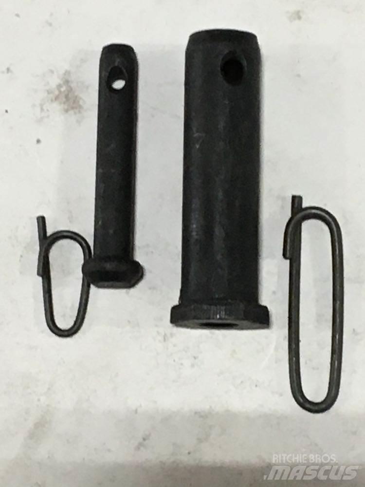 Meritor  Bremzes