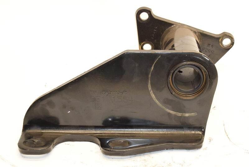 Meritor  Bremzes
