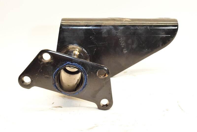 Meritor  Bremzes