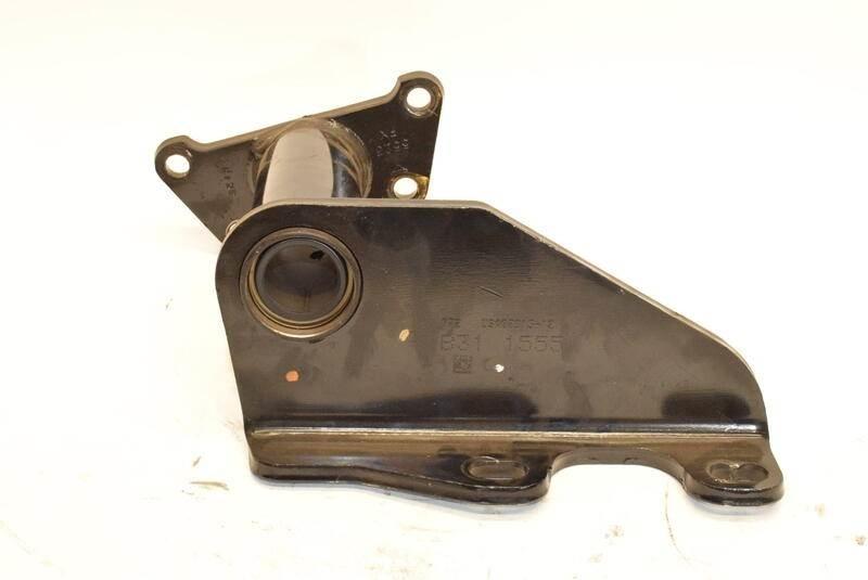 Meritor  Bremzes