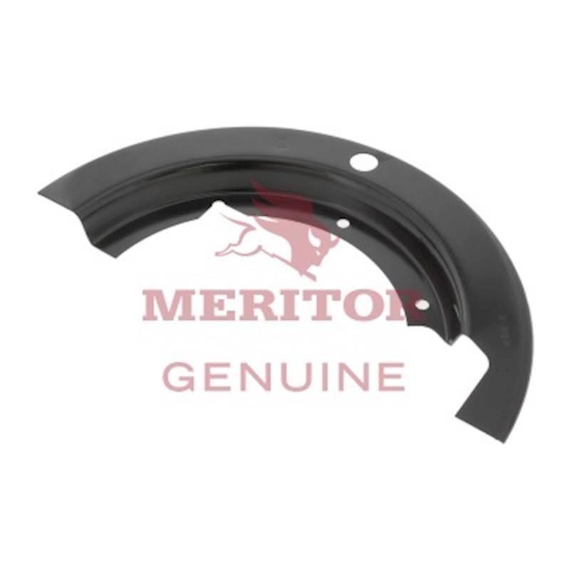 Meritor  Transports- Citi