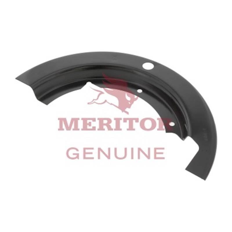 Meritor  Transports- Citi