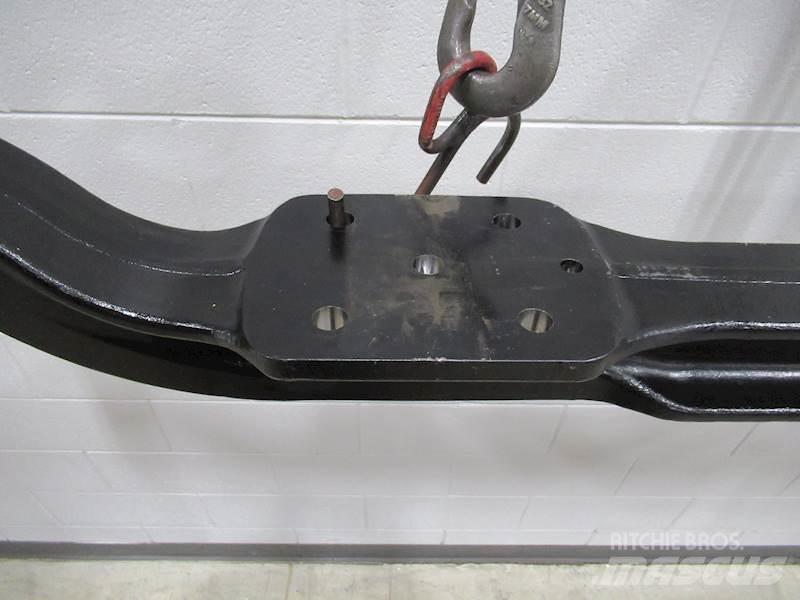 Meritor  Asis