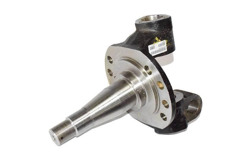 Meritor  Transports- Citi