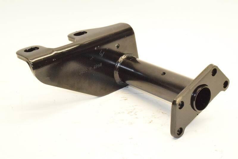 Meritor  Bremzes