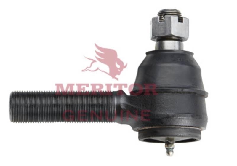 Meritor  Transports- Citi