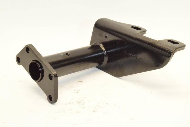 Meritor  Bremzes