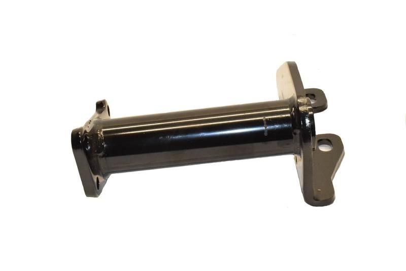Meritor  Bremzes