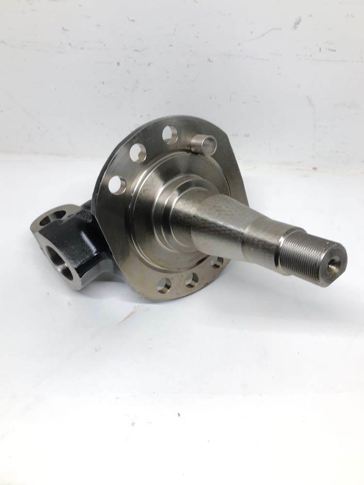 Meritor  Transports- Citi