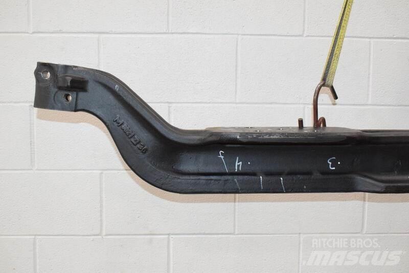 Meritor  Asis