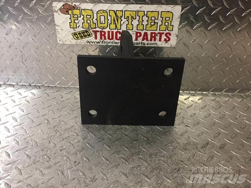 Peterbilt  Transports- Citi