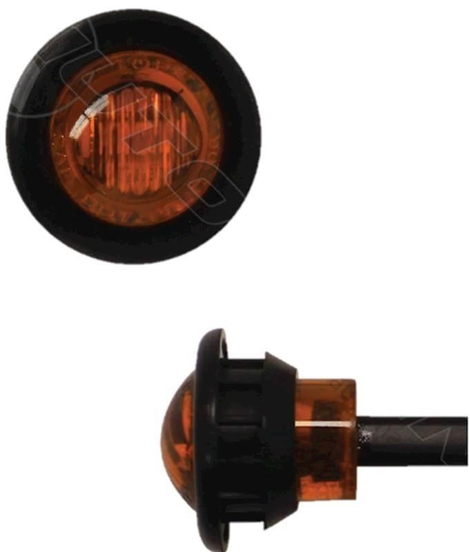 Universal  Elektronika