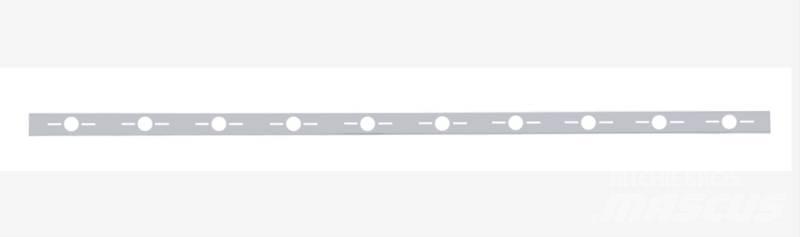 Universal  Transports- Citi