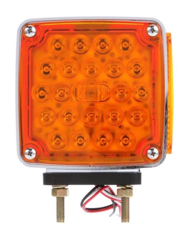 Universal  Elektronika