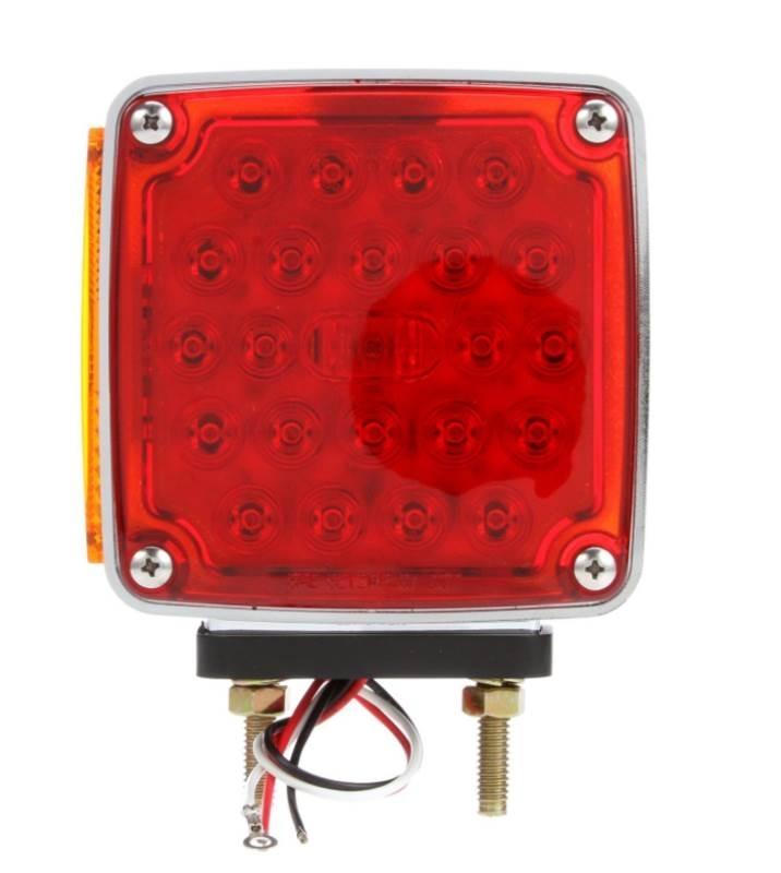 Universal  Elektronika