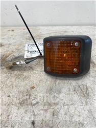 Volvo  Elektronika