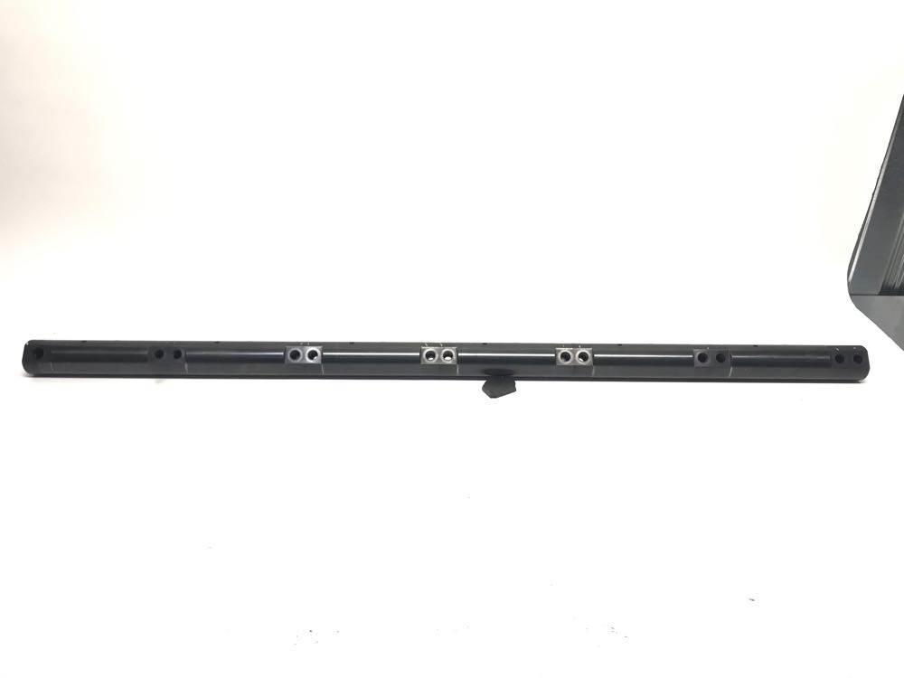Volvo D13H Transports- Citi